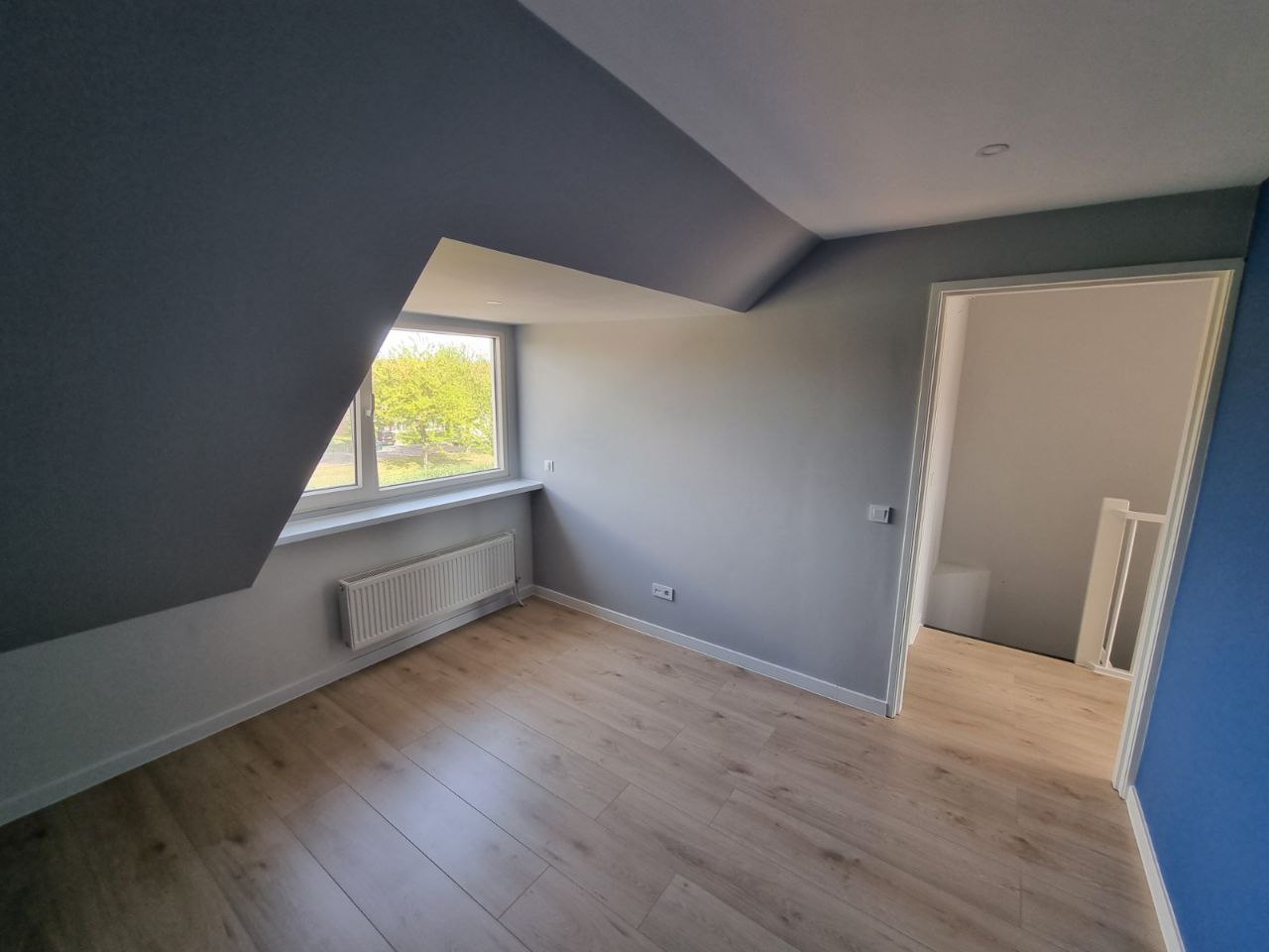 Gezinswoning in Utrecht - 5